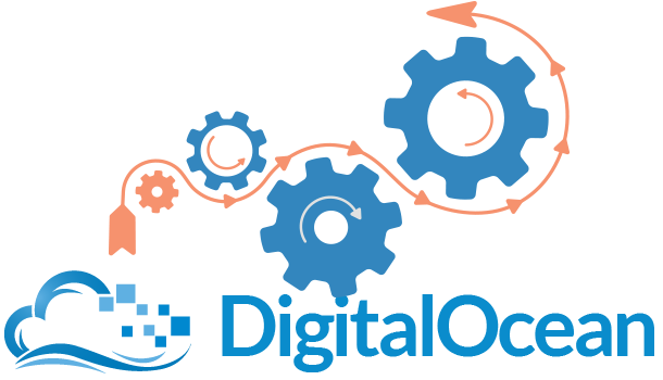 Ideas-DigitalOcean
